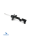 کمک جلو ساده بنز E200 سال 2013 (ساچ) - A2123236800