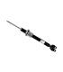 کمک جلو مرسدس بنز E280 سال 2007 (ساچ) - A2113231500
