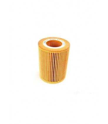 فیلتر روغن بی ام و X3