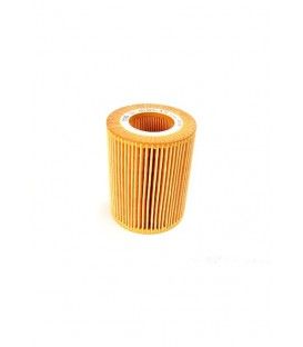 فیلتر روغن بی ام و X3