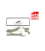 کیت زنجیرتایم بی ام و Z4 سال های 2012 تا 2016 (فبی) - 091919200