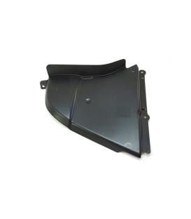 شلگیر جلو سمت راست بی ام و 525i سال های 2001 تا 2005 (تایوان) - 51717033753