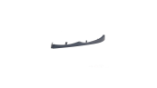 براکت چراغ جلو چپ بی ام و 320i سال های 1998 تا 2005 (تایوان) - 51137043409