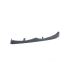 براکت چراغ جلو چپ بی ام و 320i سال های 1998 تا 2005 (تایوان) - 51137043409