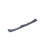 براکت چراغ جلو راست بی ام و 320i سال های 1998 تا 2005 (تایوان) - 51137043410