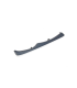 براکت چراغ جلو راست بی ام و 320i سال های 1998 تا 2005 (تایوان) - 51137043410