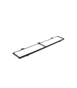فیلتر کابین بی ام و 320i سال های 2004 تا 2008 (طرح اصلی) - 64319313517