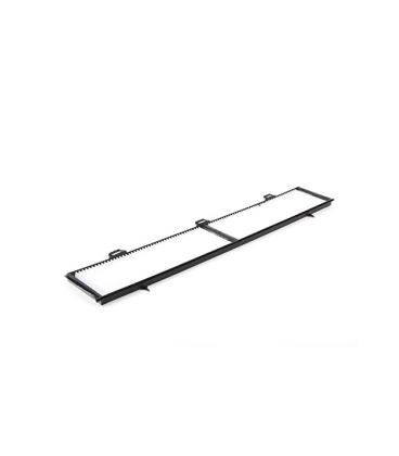 فیلتر کابین بی ام و 320i سال های 2004 تا 2008 (طرح اصلی) - 64319313517