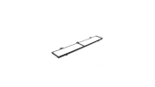 فیلتر کابین بی ام و 320i سال های 2004 تا 2008 (طرح اصلی) - 64319313517