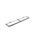 فیلتر کابین بی ام و 320i سال های 2004 تا 2008 (طرح اصلی) - 64319313517