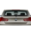 درب صندوق عقب بی ام و سری 1 سال های 2010 تا 2015 (اورجینال) - 41007305470