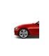 گلگیر جلو سمت چپ بی ام و سری 3 سال های 2011 تا 2015 (اورجینال) - 41007438439 بی-ام-و - 1