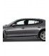 درب جلو سمت چپ پورشه پانامرا سال های 2010 تا 2014 (اورجینال) - 97053101100 پورشه-porsche - 1