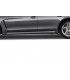 رکاب سمت راست پورشه پانامرا سالهای 2010 تا 2014 (اورجینال) - 97055920203 پورشه-porsche - 1