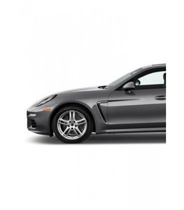 گلگیر جلو سمت راست پورشه پانامرا سال های 2010 تا 2014 (اورجینال) - 97050303201 پورشه-porsche - 1