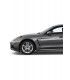 گلگیر جلو سمت راست پورشه پانامرا سال های 2010 تا 2014 (اورجینال) - 97050303201 پورشه-porsche - 1