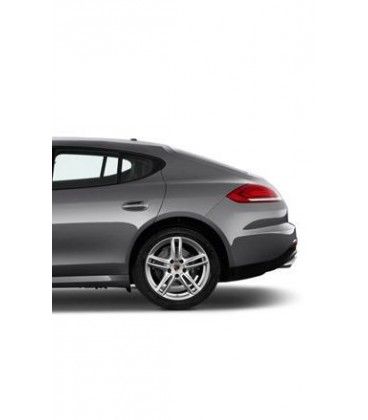 گلگیر عقب سمت چپ پورشه پانامرا سال های 2010 تا 2014 (اورجینال) - 97090396500 پورشه-porsche - 1