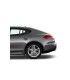 گلگیر عقب سمت چپ پورشه پانامرا سال های 2010 تا 2014 (اورجینال) - 97090396500 پورشه-porsche - 1