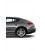 گلگیر عقب سمت راست پورشه پانامرا سال های 2010 تا 2014 (اورجینال) - 97050396600