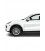 گلگیر جلو سمت راست پورشه کاین سال های 2011 تا 2015 (اورجینال) - 95850303202