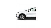 گلگیر جلو سمت راست پورشه کاین سال های 2011 تا 2015 (اورجینال) - 95850303202
