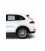 گلگیر عقب سمت چپ پورشه کاین سال های 2011 تا 2015 (اورجینال) - 95850398500