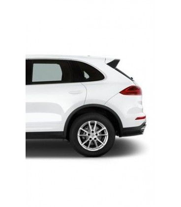 گلگیر عقب سمت چپ پورشه کاین سال های 2011 تا 2015 (اورجینال) - 95850398500 پورشه-porsche - 1
