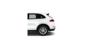 گلگیر عقب سمت چپ پورشه کاین سال های 2011 تا 2015 (اورجینال) - 95850398500