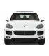 درب موتور پورشه کاین سال های 2011 تا 2015 (اورجینال) - 95851101100 پورشه-porsche - 1