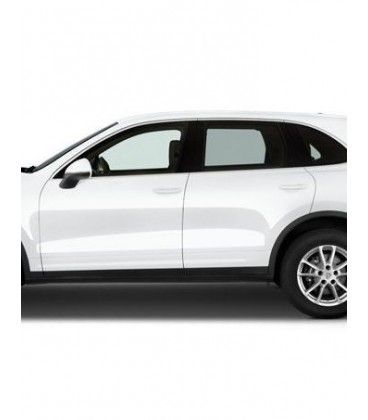 درب جلو سمت راست پورشه کاین سال های 2011 تا 2015 (اورجینال) - 95853101200 پورشه-porsche - 1