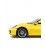 گلگیر جلو سمت راست پورشه کیمن سال های 2009 تا 2012 (اورجینال) - 98750303206