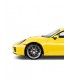 گلگیر جلو سمت راست پورشه کیمن سال های 2009 تا 2012 (اورجینال) - 98750303206 پورشه-porsche - 1