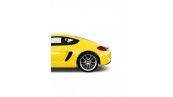 گلگیر عقب سمت راست پورشه کیمن سال های 2009 تا 2012 (اورجینال) - 98750396205