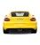 درب صندوق عقب پورشه کیمن سال های 2009 تا 2012 (اورجینال) - 98751201101