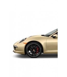 گلگیر جلو سمت چپ پورشه 911 سال های 2012 تا 2016 (اورجینال) - 99150303100 پورشه-porsche - 1