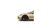 گلگیر جلو سمت راست پورشه 911 سال های 2012 تا 2016 (اورجینال) - 99150303200