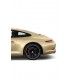 گلگیر عقب سمت چپ پورشه 911 سال های 2012 تا 2016 (اورجینال) - 99150396100 پورشه-porsche - 1