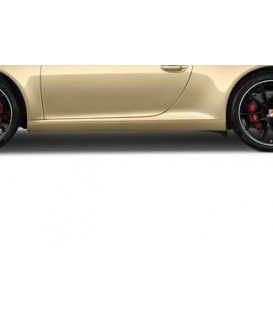 رکاب سمت راست پورشه 911 سال های 2012 تا 2016 (اورجینال) - 99150396406 پورشه-porsche - 1