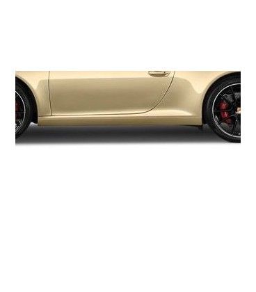 رکاب سمت راست پورشه 911 سال های 2012 تا 2016 (اورجینال) - 99150396406 پورشه-porsche - 1