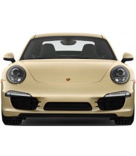 سپر جلو پورشه 911 سالهای 2012 تا 2016 (اورجینال) - 99150501090 پورشه-porsche - 1