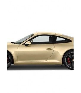درب سمت چپ پورشه 911 سال های 2012 تا 2016 (اورجینال) - 991153101101 پورشه-porsche - 1