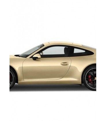 درب سمت راست پورشه 911 سال های 2012 تا 2016 - 99153101201 پورشه-porsche - 1