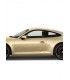 درب سمت راست پورشه 911 سال های 2012 تا 2016 - 99153101201 پورشه-porsche - 1