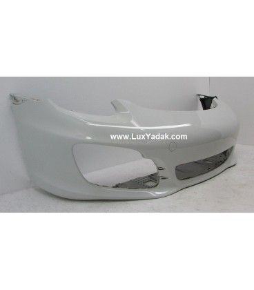 سپر جلو پورشه باکستر سال های 2012 تا 2016 (اورجینال) - 98150501050 پورشه-porsche - 3