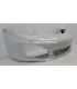 سپر جلو پورشه باکستر سال های 2012 تا 2016 (اورجینال) - 98150501050 پورشه-porsche - 3