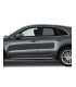 درب عقب سمت چپ پورشه ماکان سال های 2014 تا 2017 (اورجینال) - 95B833021 پورشه-porsche - 1