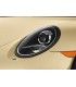 چراغ زنون جلو سمت راست پورشه 911 سال های 2012 تا 2016 (اورجینال) - 99163122204 پورشه-porsche - 1