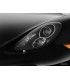 چراغ جلو سمت چپ پورشه باکستر سال های 2012 تا 2016 (اورجینال) - 98163111106 پورشه-porsche - 1