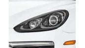 چراغ جلو سمت راست پورشه کاین سال های 2011 تا 2017 (اورجینال) - 958631117410