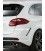 چراغ عقب سمت چپ بخش بیرونی پورشه کاین سال های 2011 تا 2017 (اورجینال) - 95863109501